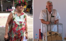 La CTC fait des remous à Taiarapu-Est