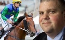 Australie: un ex-milliardaire aux abois vend un millier de chevaux de course