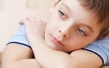 Autisme: l'espoir des familles a laissé place à la colère