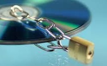 Protection des données: action répressive contre Google de 6 Cnil européennes