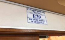 Bébé soigné au ra'au Tahiti : Les parents dispensés de peine