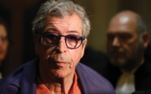 Patrick Balkany mis en examen pour "prise illégale d'intérêts" et "abus de biens sociaux"