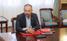 Le français Fiducim annonce préparer deux projets immobiliers à Tahiti et Moorea