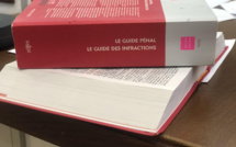 Trois ans de sursis pour le viol de sa voisine mineure