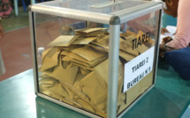 Maires délégués illégitimes : Les indemnités de la discorde