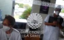 Risque de pénurie en vaccin dès le 22 février