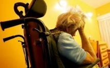 USA: la démence coûte plus cher que le cancer où les maladies cardiaques