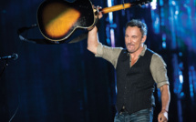 Springsteen arrêté pour conduite en état d'ébriété, sa pub pour Jeep retirée