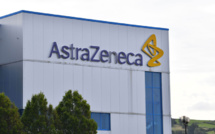 AstraZeneca: le bénéfice 2020 a plus que doublé pendant la pandémie