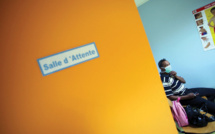 Covid-19: quatre communes de La Réunion sous couvre-feu