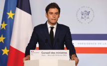 Covid-19: situation épidémique stable, ouverture pour les tests salivaires