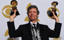 Décès du pianiste Chick Corea, légende du jazz fusion, à 79 ans