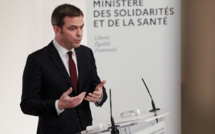 Face aux variants, l'hypothèse de restrictions localisées resurgit