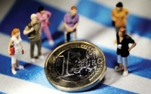 Annuler ou pas la dette Covid ? La controverse qui enflamme les économistes en France