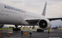 Le péril aviaire sur l’aéroport de Faa’a est pris «très au sérieux»