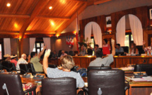 Aide médicale urgente et télémédecine : avis favorable du CESC