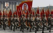 Jusqu'où ne pas aller face aux provocations nord-coréennes