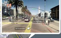 L'Inde dépose plainte contre Google Maps