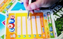 Un Polynésien remporte la cagnotte du "Super Loto de l'inconnu"