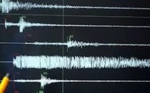 Indonésie: séisme de 7,2 en Papouasie