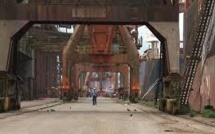 La route interocéanique ouvre de nouveaux horizons au commerce régional en Amérique du Sud