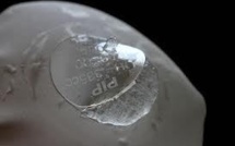 Scandale des implants PIP: explantations, peurs, mais pas de bouleversement des règles