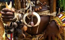 Les chasses aux sorcières papoues n’en finissent pas de choquer