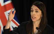 Nouvelle-Zélande: Un confinement de trois jours ordonné à Auckland