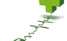 Médicaments sur internet: le site devra être "adossé" à une pharmacie