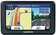 Val-d'Oise: les cambrioleurs trahis par leur GPS