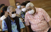  L'appel du procès Radio Tefana renvoyé au 4 octobre