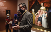 La réouverture de quatre musées à Perpignan suspendue par la justice