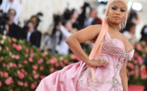 Le père de la rappeuse Nicki Minaj tué par un chauffard en fuite