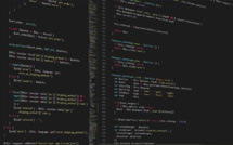 Plusieurs entités françaises touchées par une cyberattaque de 2017 à 2020