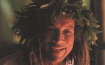 Le collège de Huahine refuse de s'appeler Bobby Holcomb