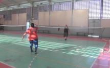 "Maitai Sport Santé" à Raiatea a tenu bon malgré les restrictions sanitaires