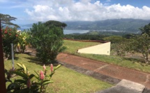 ​Le parc de chambres dédié à la quatorzaine "arrive à saturation"