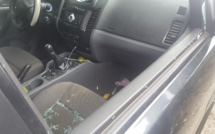 L'homme qui avait séquestré ses filles à Oremu jugé irresponsable