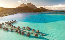 Secteur hôtelier : ​"On risque de compter les morts en cours d’année"