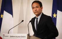 Cybersécurité des hôpitaux : "27 attaques majeures en 2020 et une par semaine en 2021"