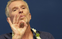 ​Koh Lanta va tourner une deuxième édition à Taha'a en 2021