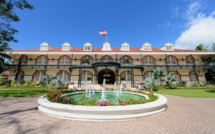 Fondations : le minimum de donation en numéraire abaissé