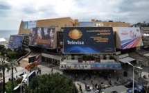 Youtube, Netflix...: la télévision sur internet omniprésente au MIPTV