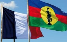 Nouvelle-Calédonie: des indépendantistes veulent "nettoyer" les listes électorales