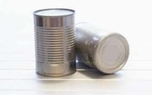 Bientôt des conserves de chiens samoans ?