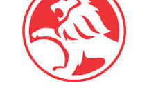 La firme Holden annonce un plan social de 500 emplois