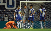 C1: Haaland et Mbappé déboulent, Ronaldo et Messi déclinent ?