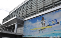 La grève est levée à l'OPT