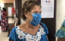 ​Les ex-Intercontinental Moorea condamnés à indemniser Irmine Tehei en appel