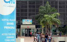 Covid: le gouvernement renforce les moyens de lutte à La Réunion